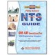 NTS-GAT Guide